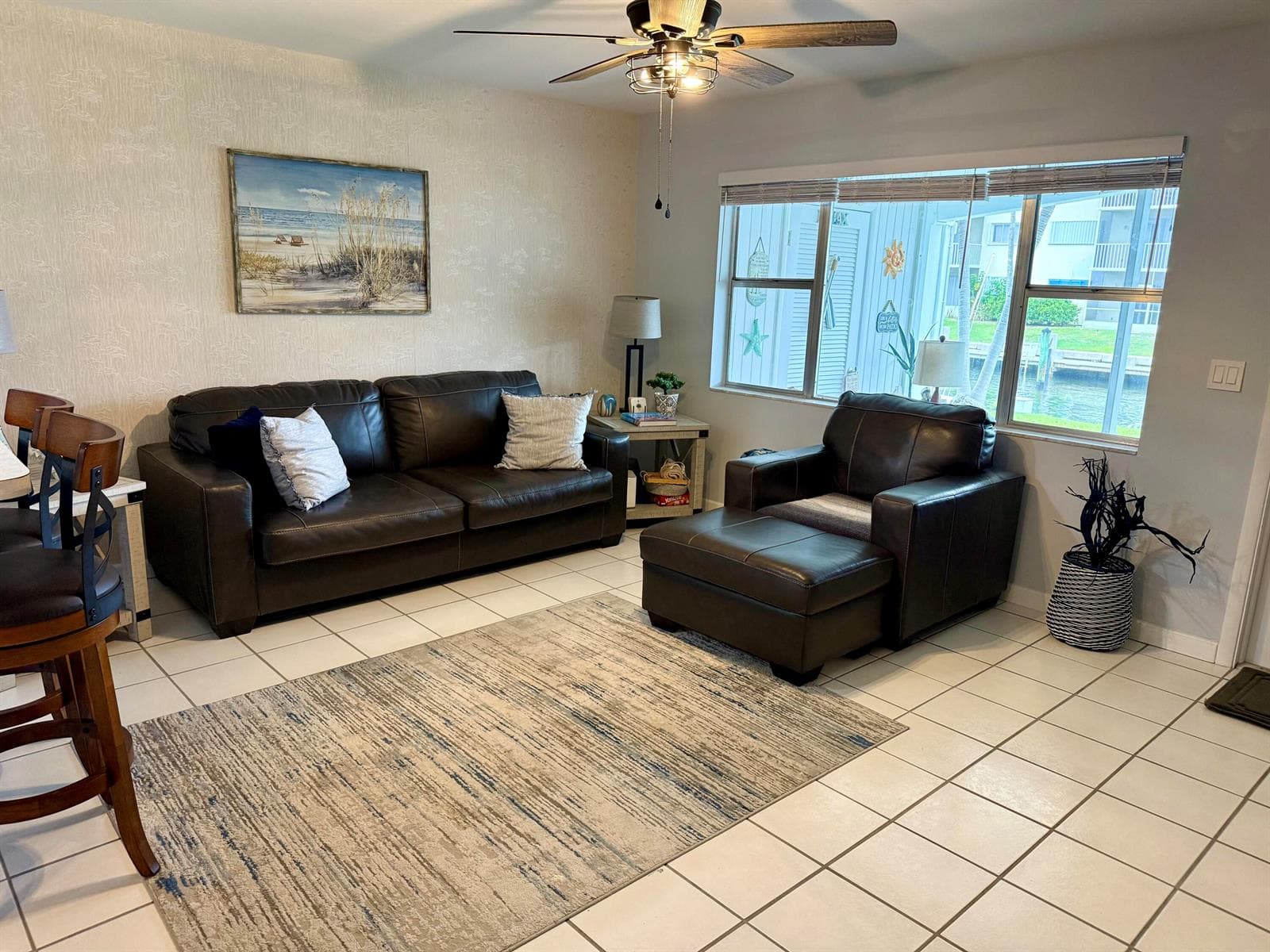 110 Shore Court # 106, North Palm Beach FL 33408