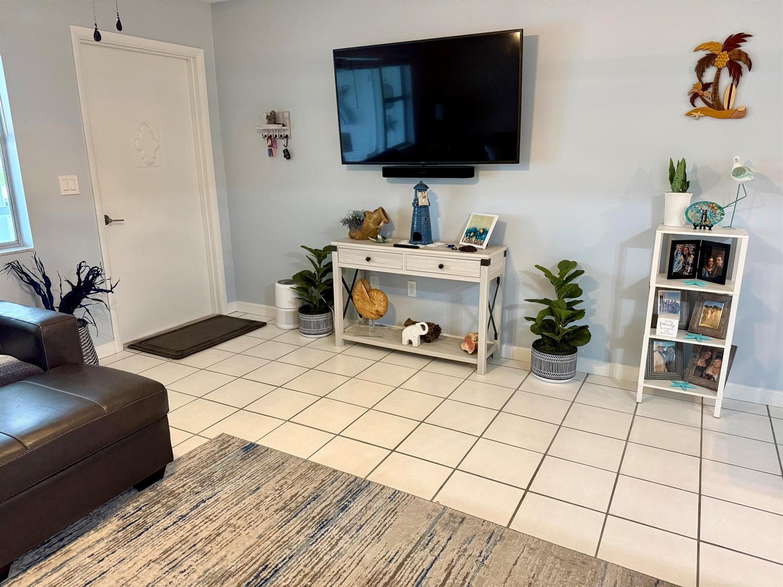110 Shore Court # 106, North Palm Beach FL 33408