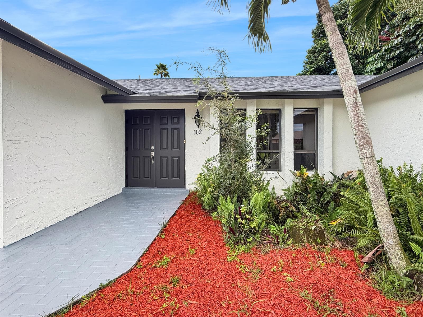 102 Valencia Street, Royal Palm Beach FL 33411
