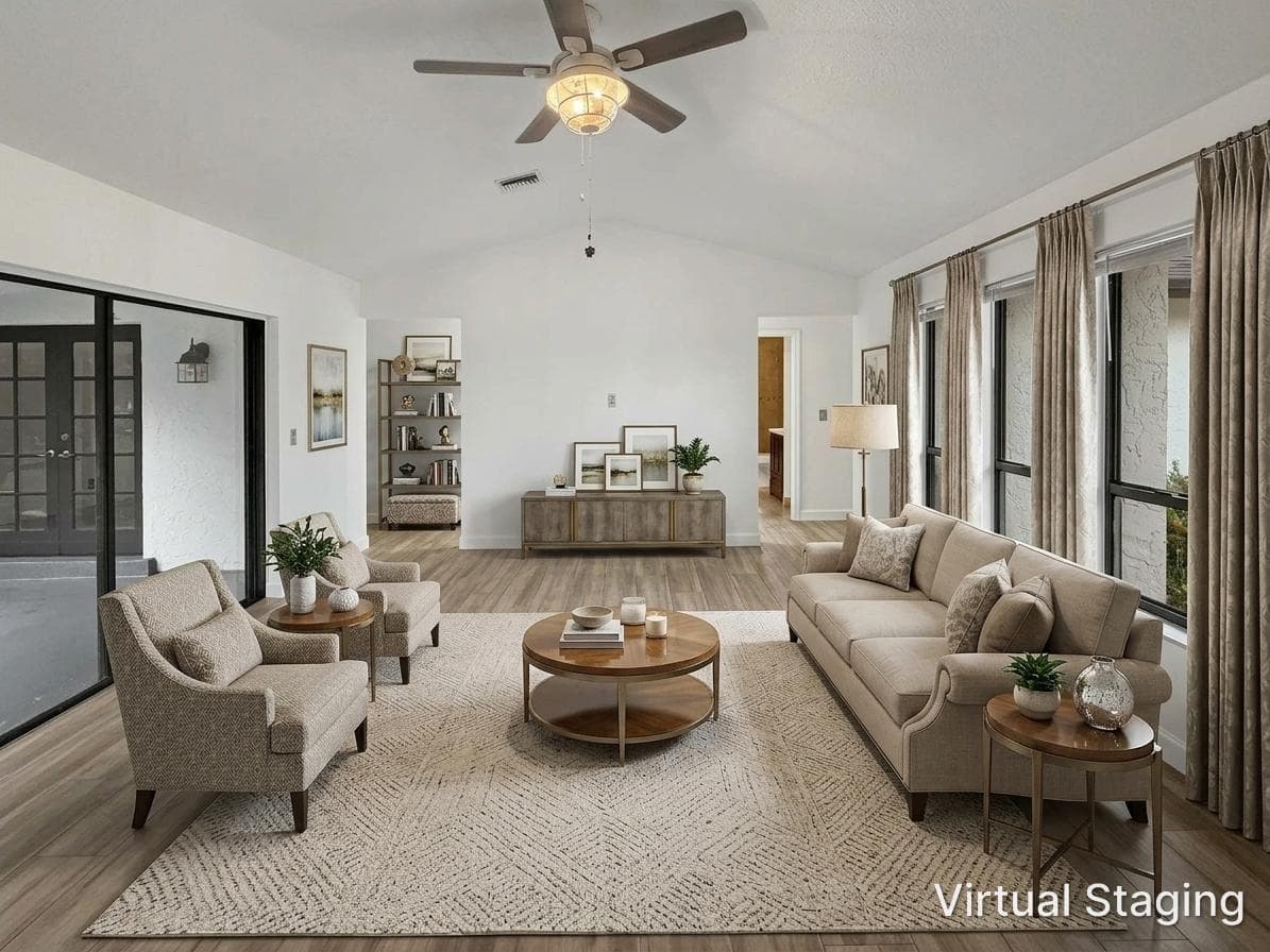 102 Valencia Street, Royal Palm Beach FL 33411