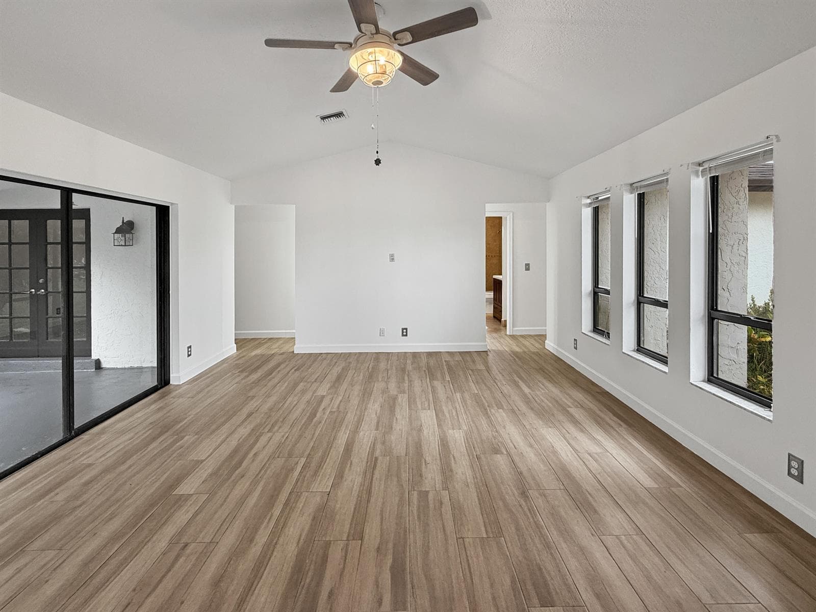 102 Valencia Street, Royal Palm Beach FL 33411