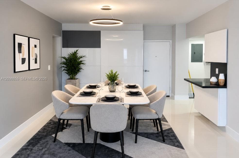300 Bayview Dr, Sunny Isles Beach FL 33160