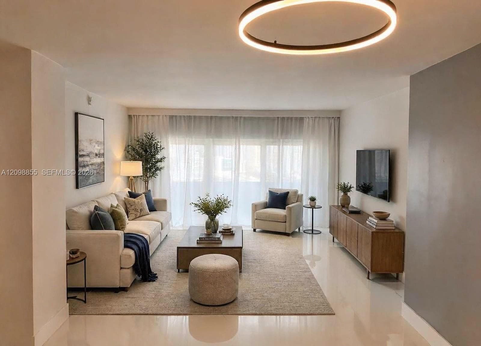300 Bayview Dr, Sunny Isles Beach FL 33160