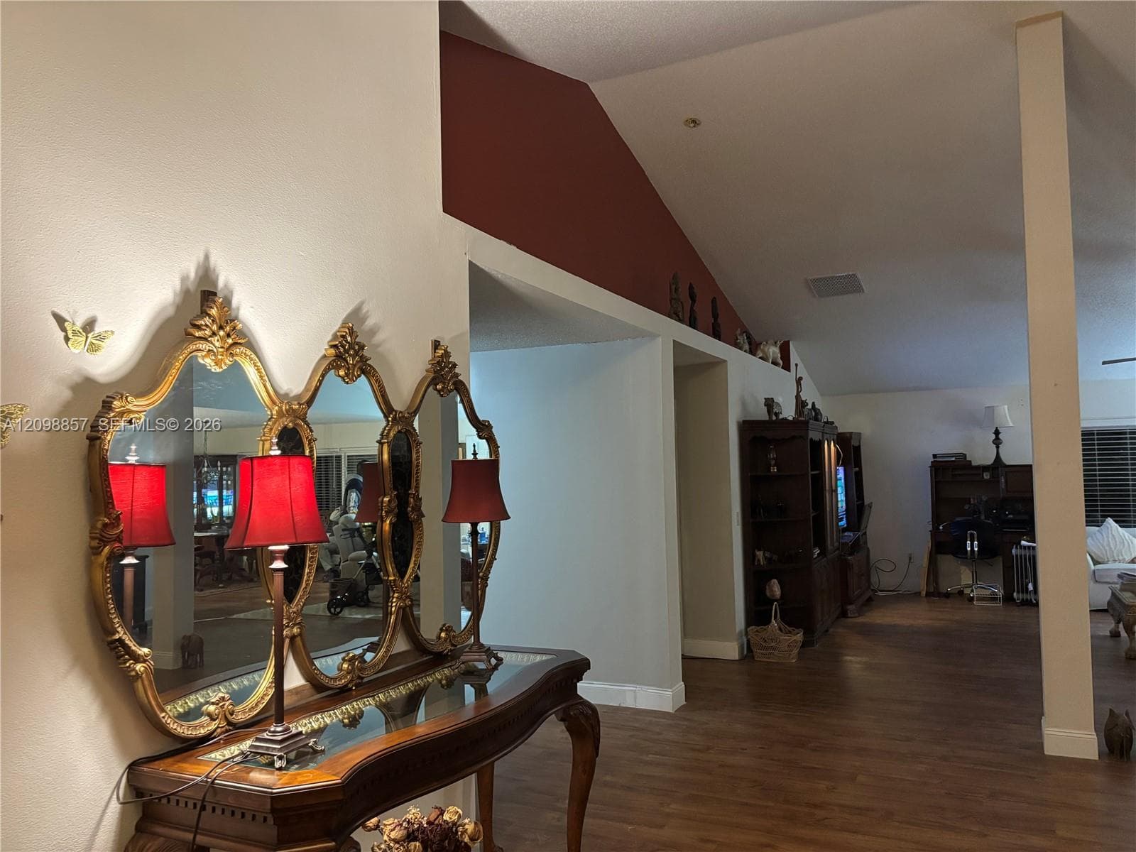 2267 SW Haycraft Cir, Port St. Lucie FL 34953