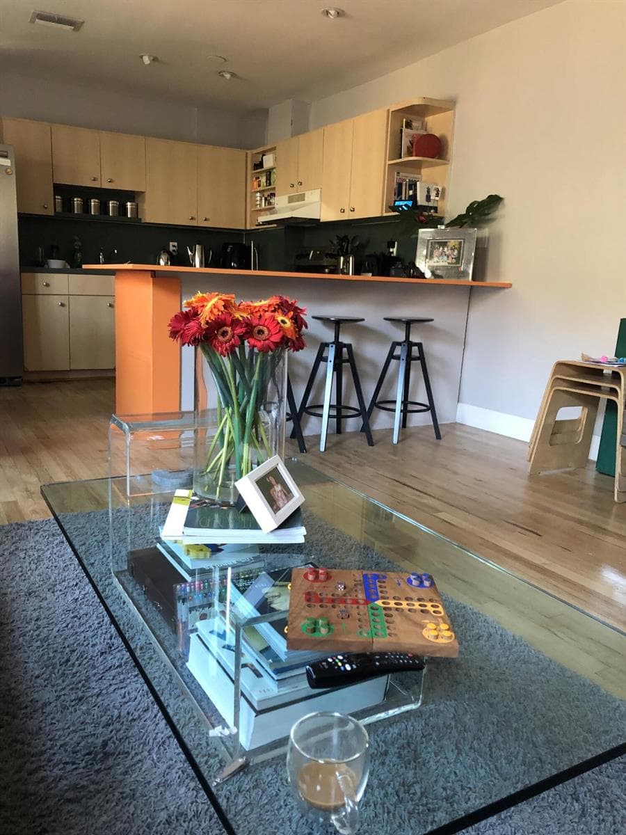 1308 DREXEL Avenue # 204, Miami Beach FL 33139