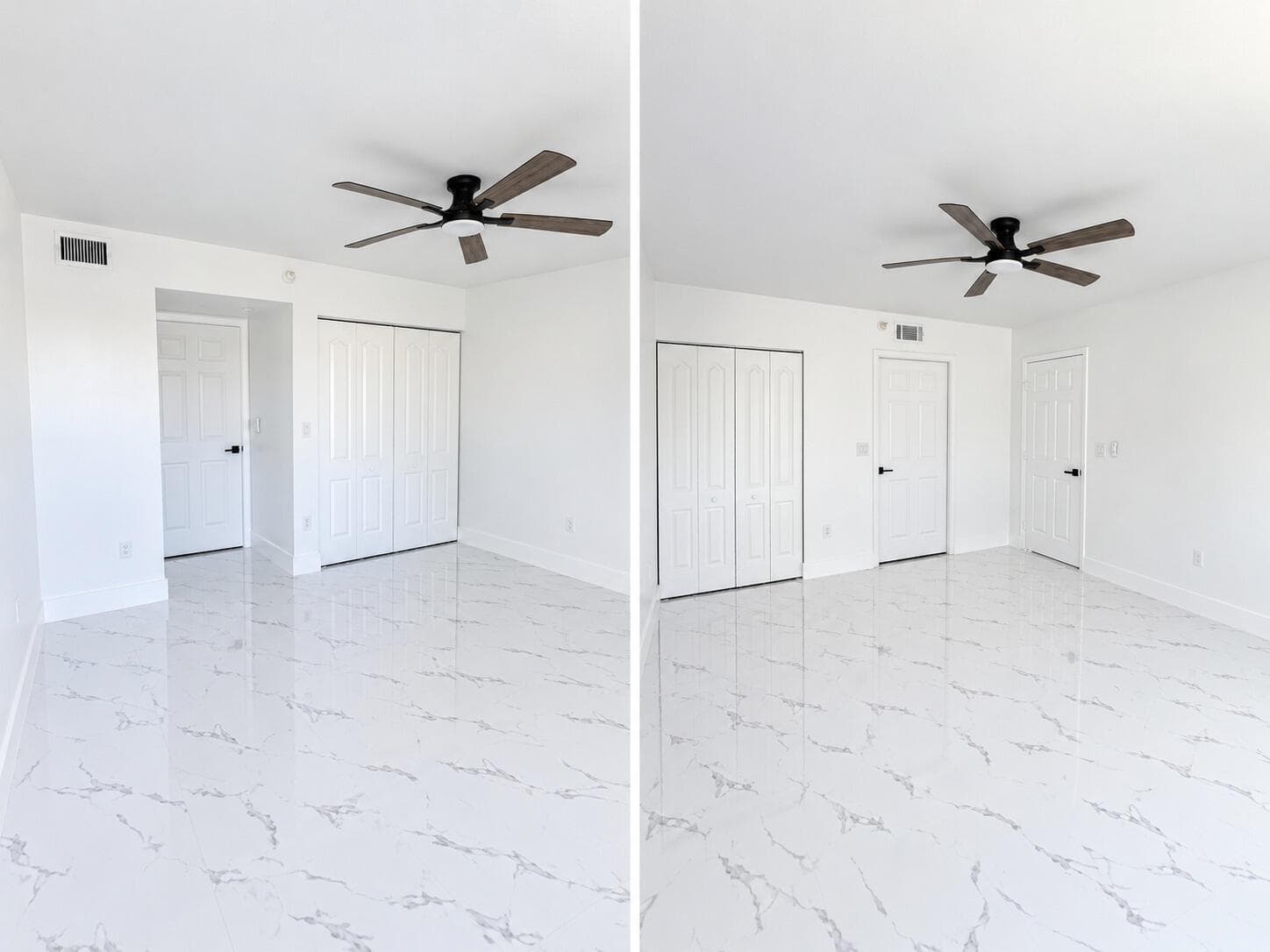 7751 SOUTHAMPTON Terrace # 213, Tamarac FL 33321