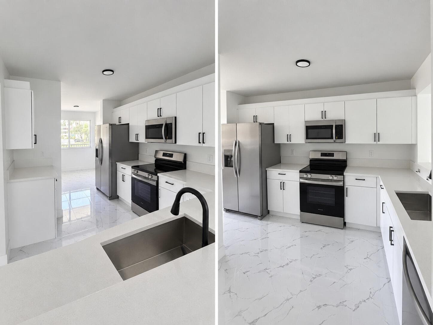 7751 SOUTHAMPTON Terrace # 213, Tamarac FL 33321