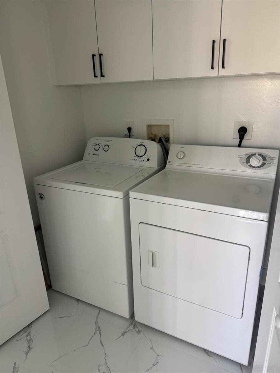 7751 SOUTHAMPTON Terrace # 213, Tamarac FL 33321