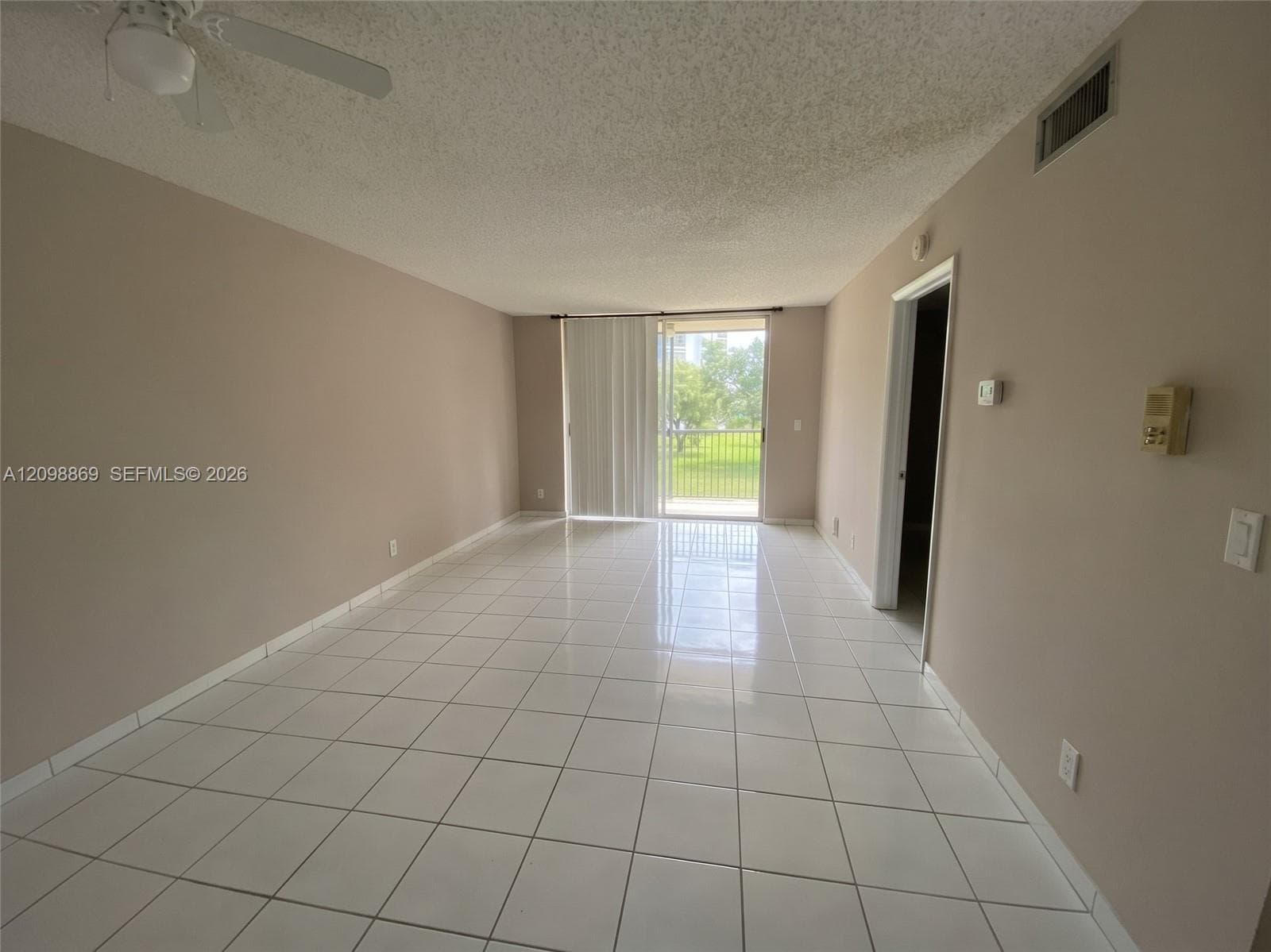 8750 N Sherman Cir # 206, Miramar FL 33025