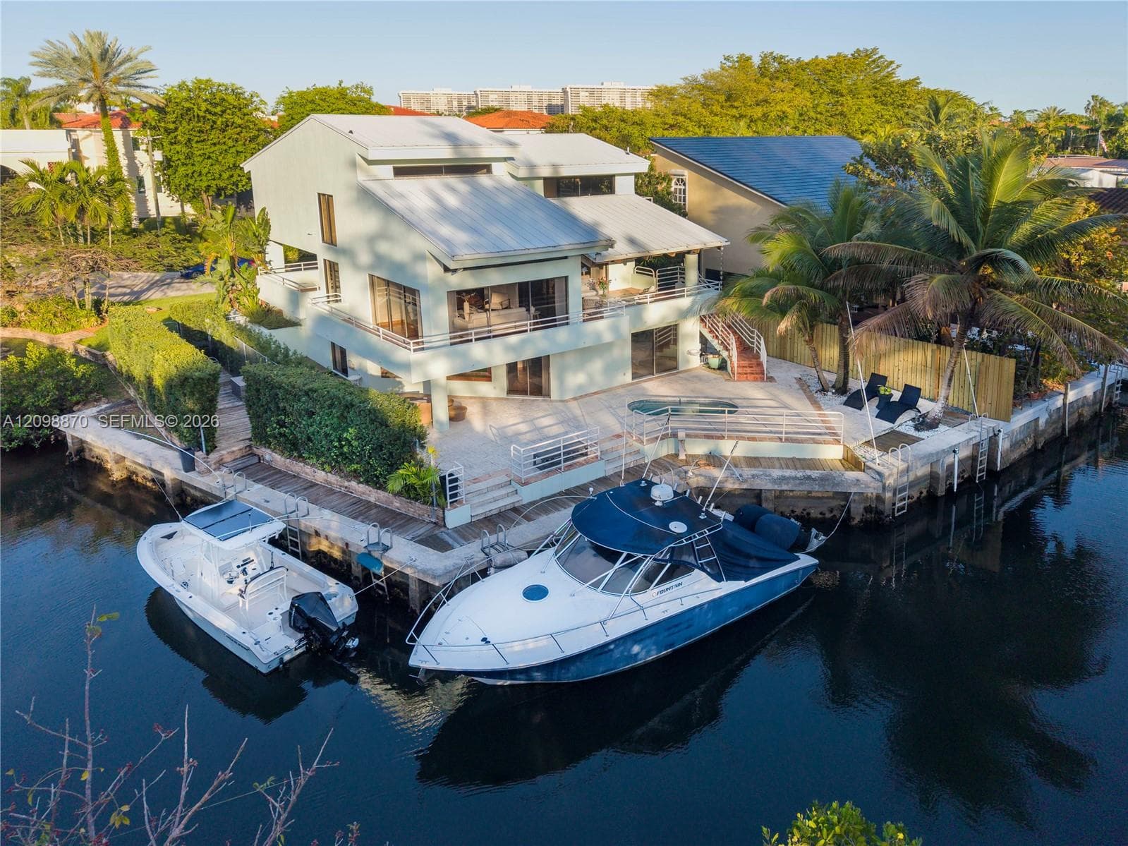 3520 Rockerman Rd, Miami FL 33133