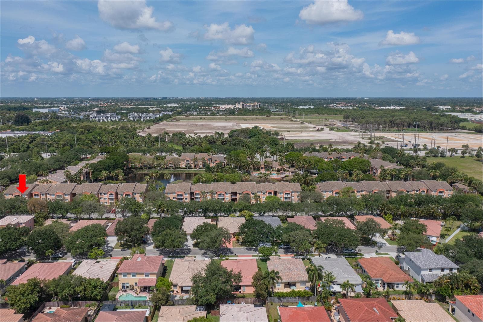 3844 LYONS Road # 4, Coconut Creek FL 33073