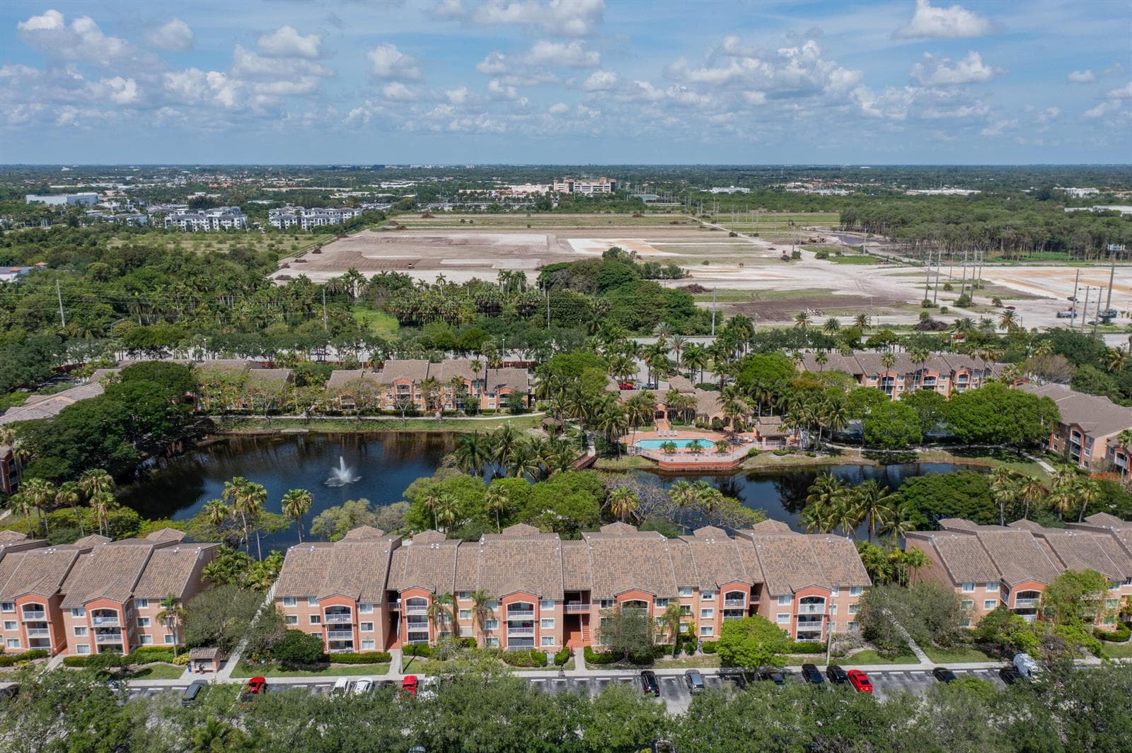 3844 LYONS Road # 4, Coconut Creek FL 33073