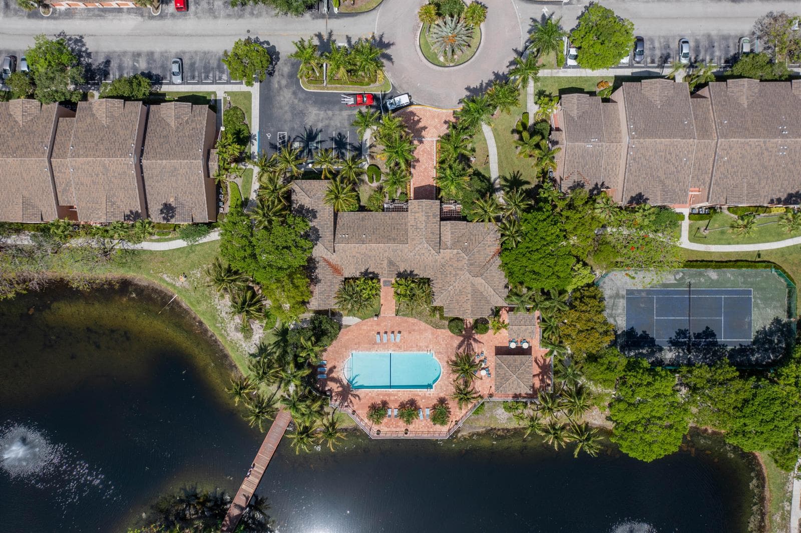3844 LYONS Road # 4, Coconut Creek FL 33073