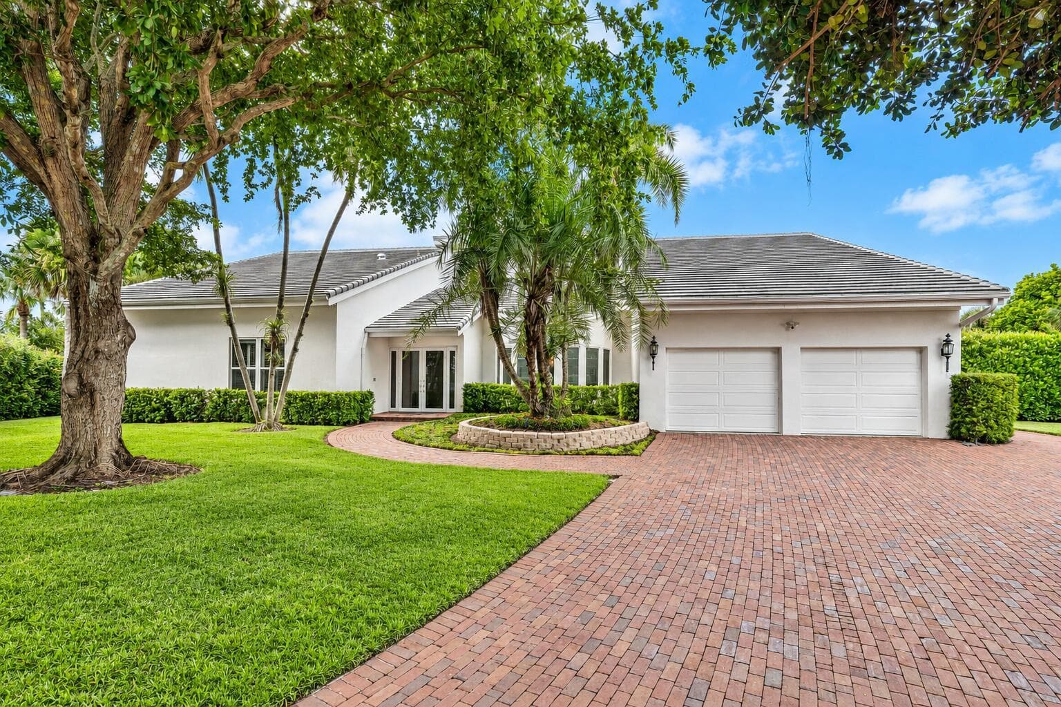 4356 Kasso Circle, Boca Raton FL 33487