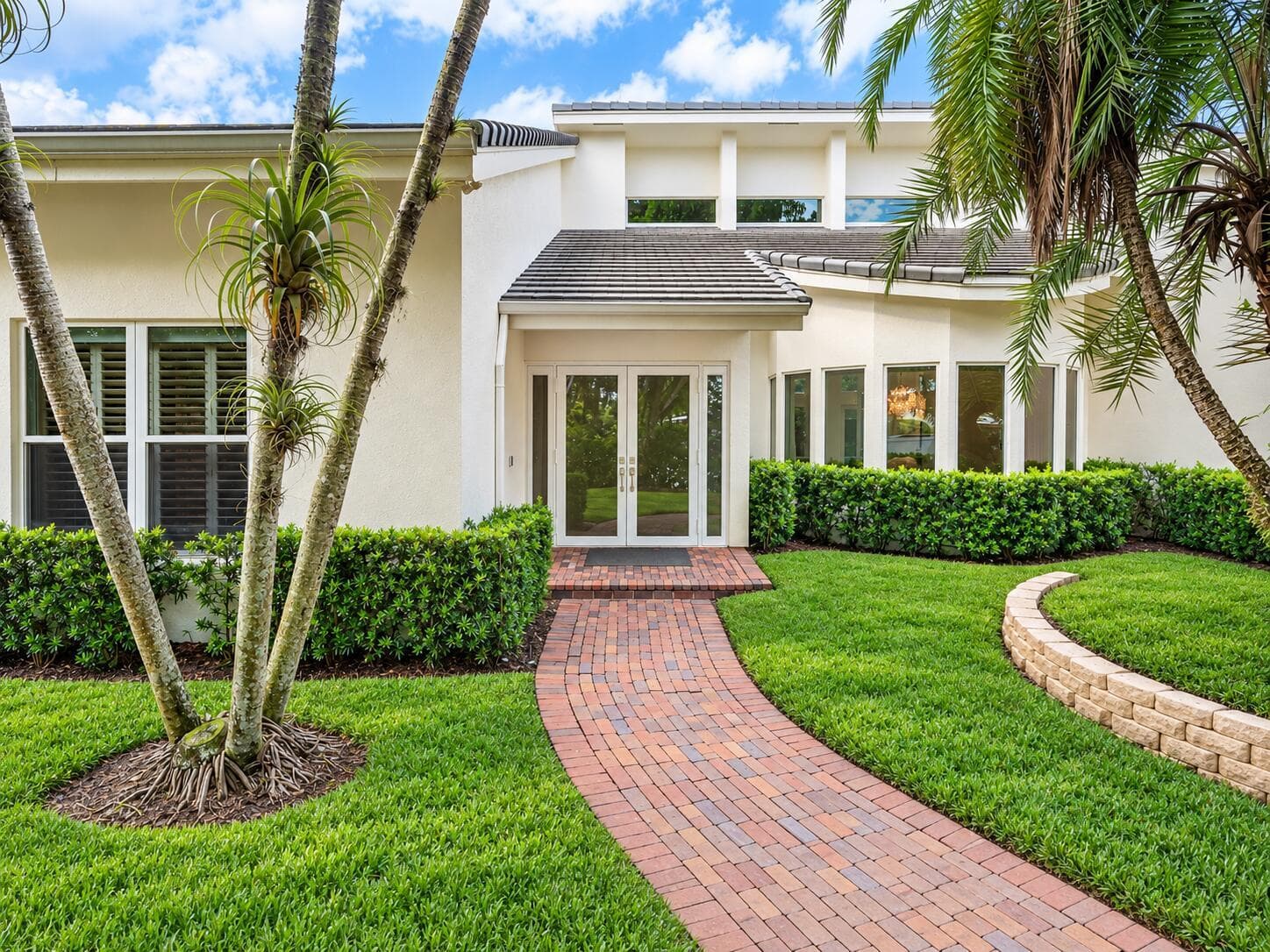 4356 Kasso Circle, Boca Raton FL 33487
