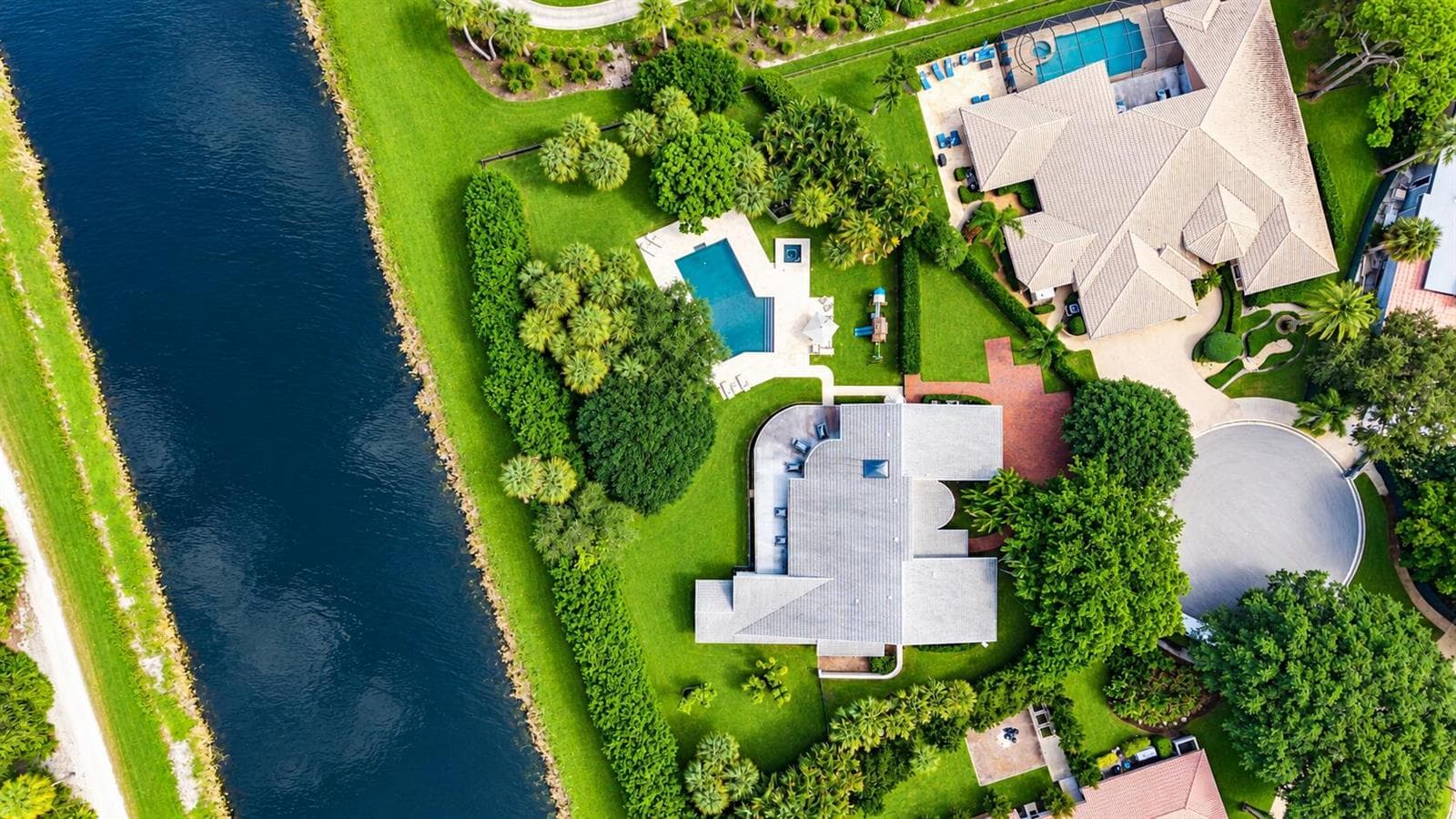 4356 Kasso Circle, Boca Raton FL 33487