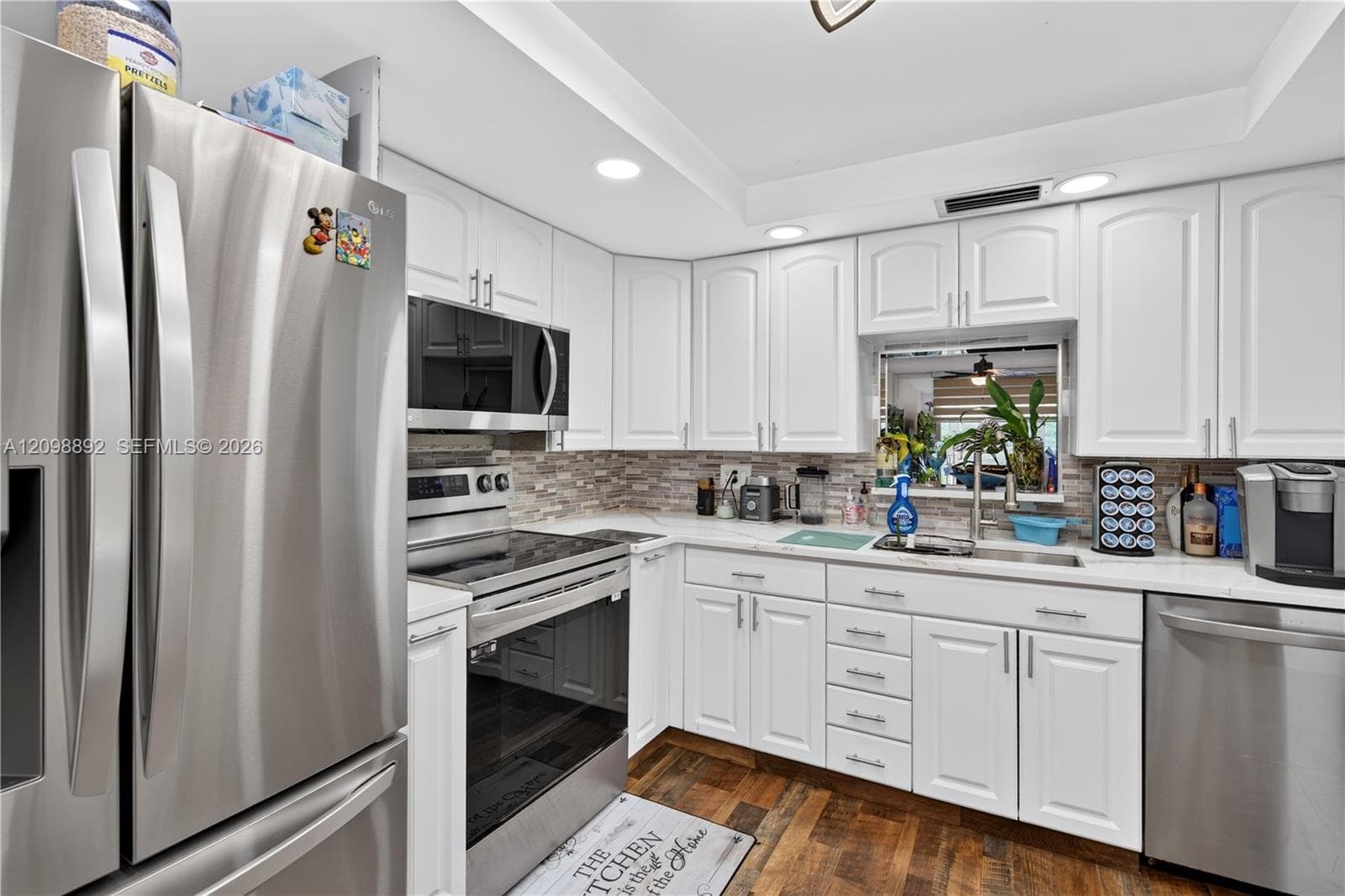 2501 Antigua Ter # C3, Coconut Creek FL 33066