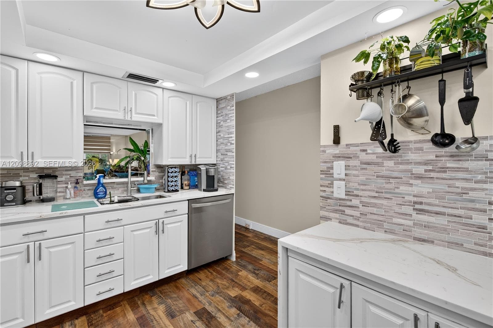 2501 Antigua Ter # C3, Coconut Creek FL 33066