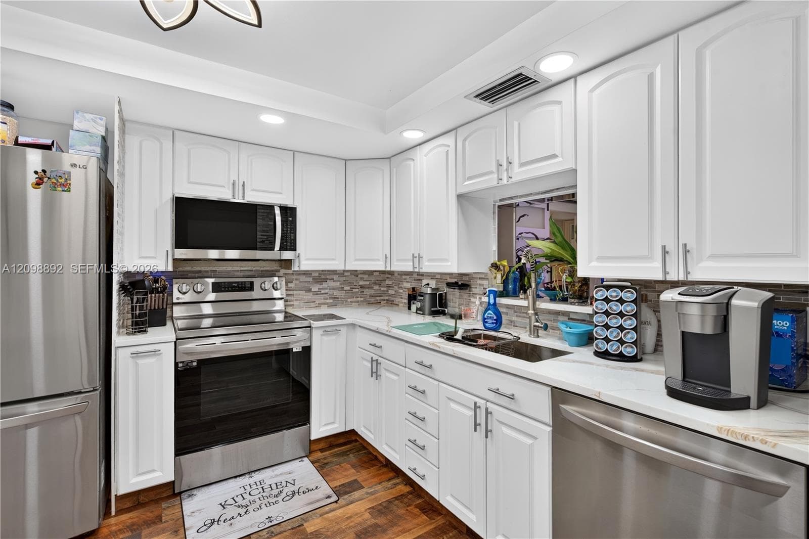 2501 Antigua Ter # C3, Coconut Creek FL 33066