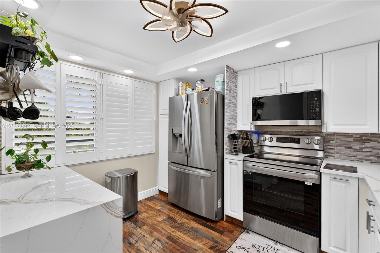 2501 Antigua Ter # C3, Coconut Creek FL 33066