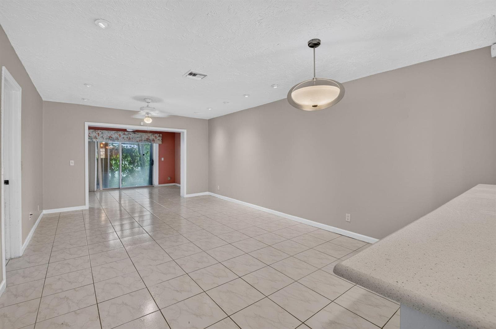 6789 MOONLIT Drive, Delray Beach FL 33446