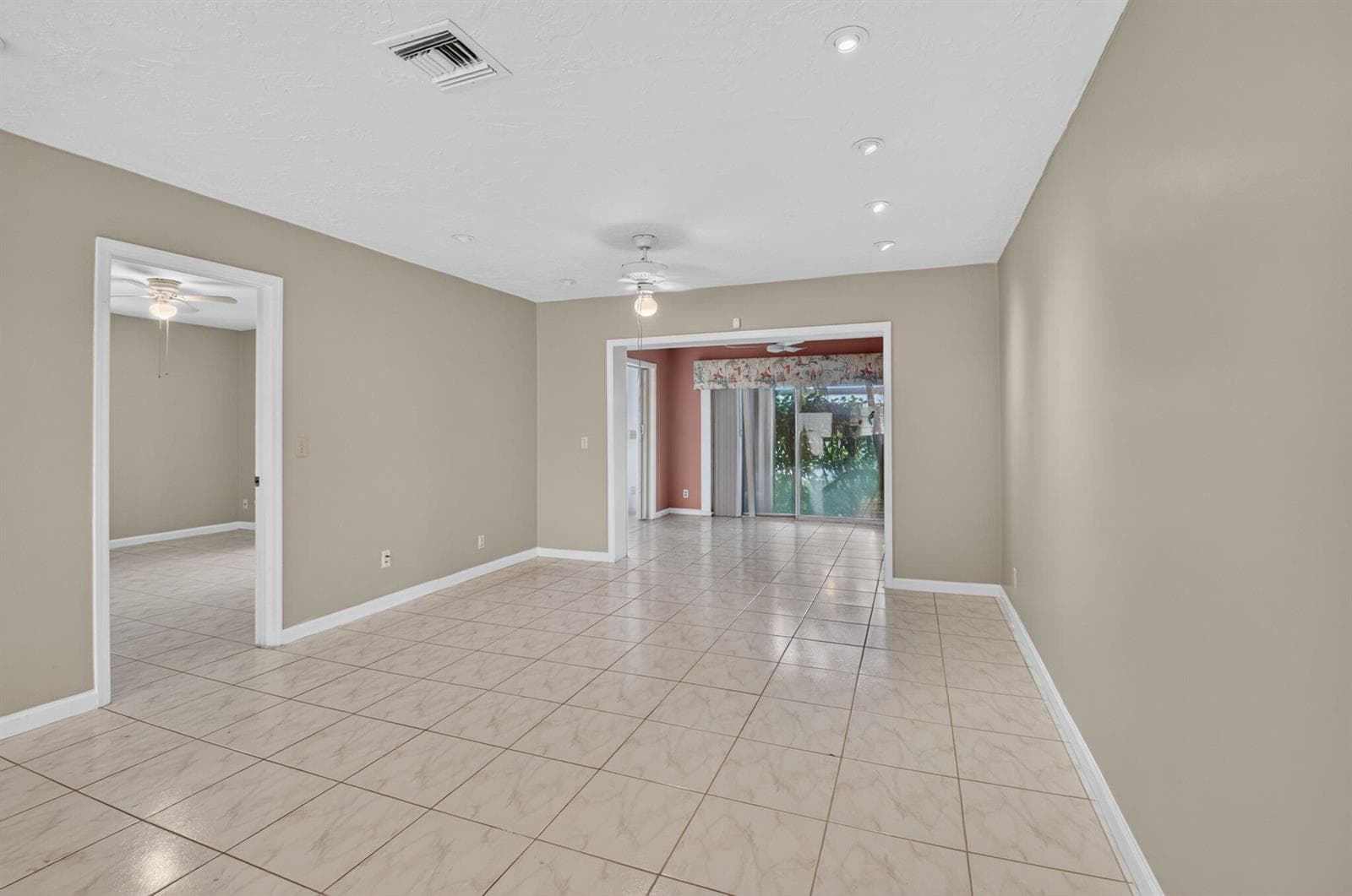 6789 MOONLIT Drive, Delray Beach FL 33446