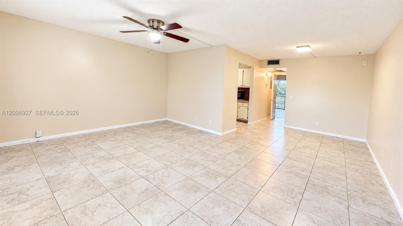 101 SW 132nd Way # 304J, Pembroke Pines FL 33027