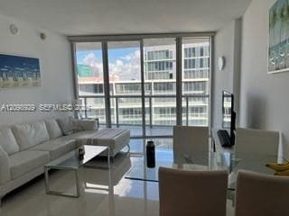 495 Brickell Ave # 5506, Miami FL 33131