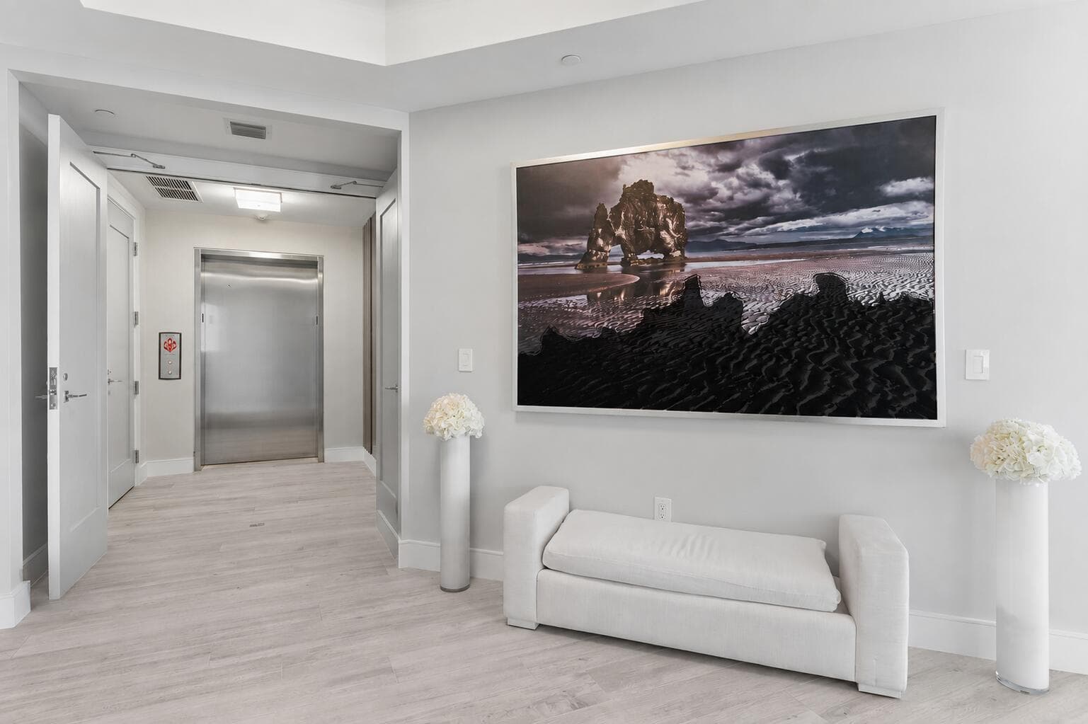3730 N Ocean Drive # 5C, Riviera Beach FL 33404