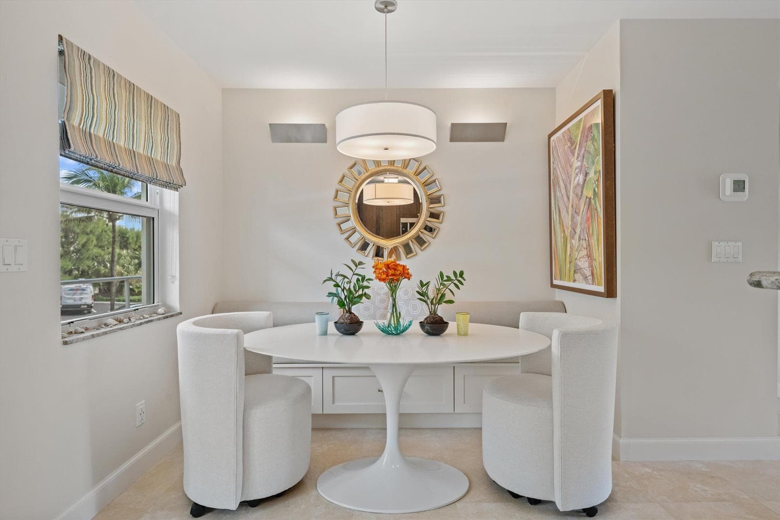 139 Sunrise Avenue # 205, Palm Beach FL 33480