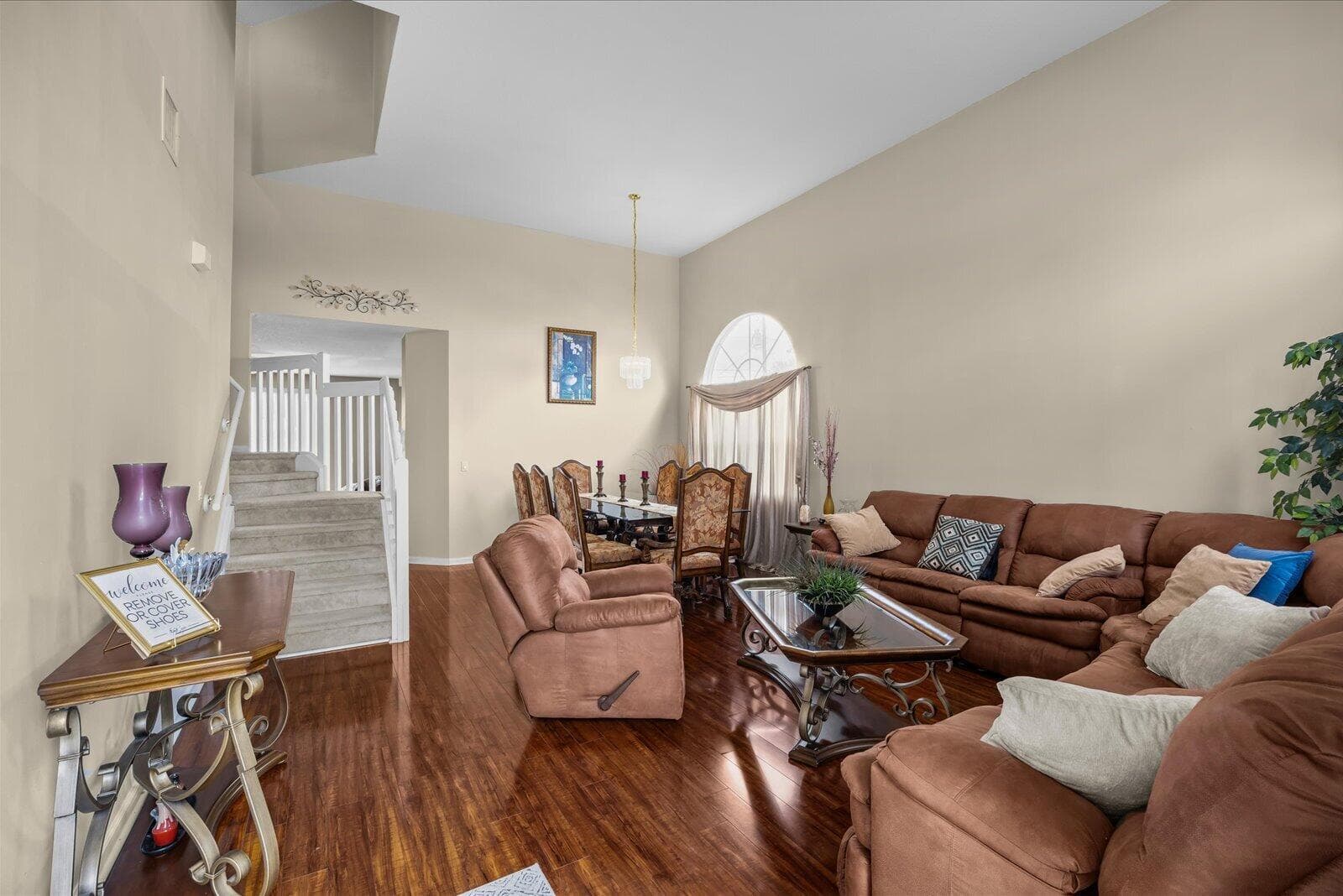 1126 SW EAST LOUISE Circle, Port St. Lucie FL 34953