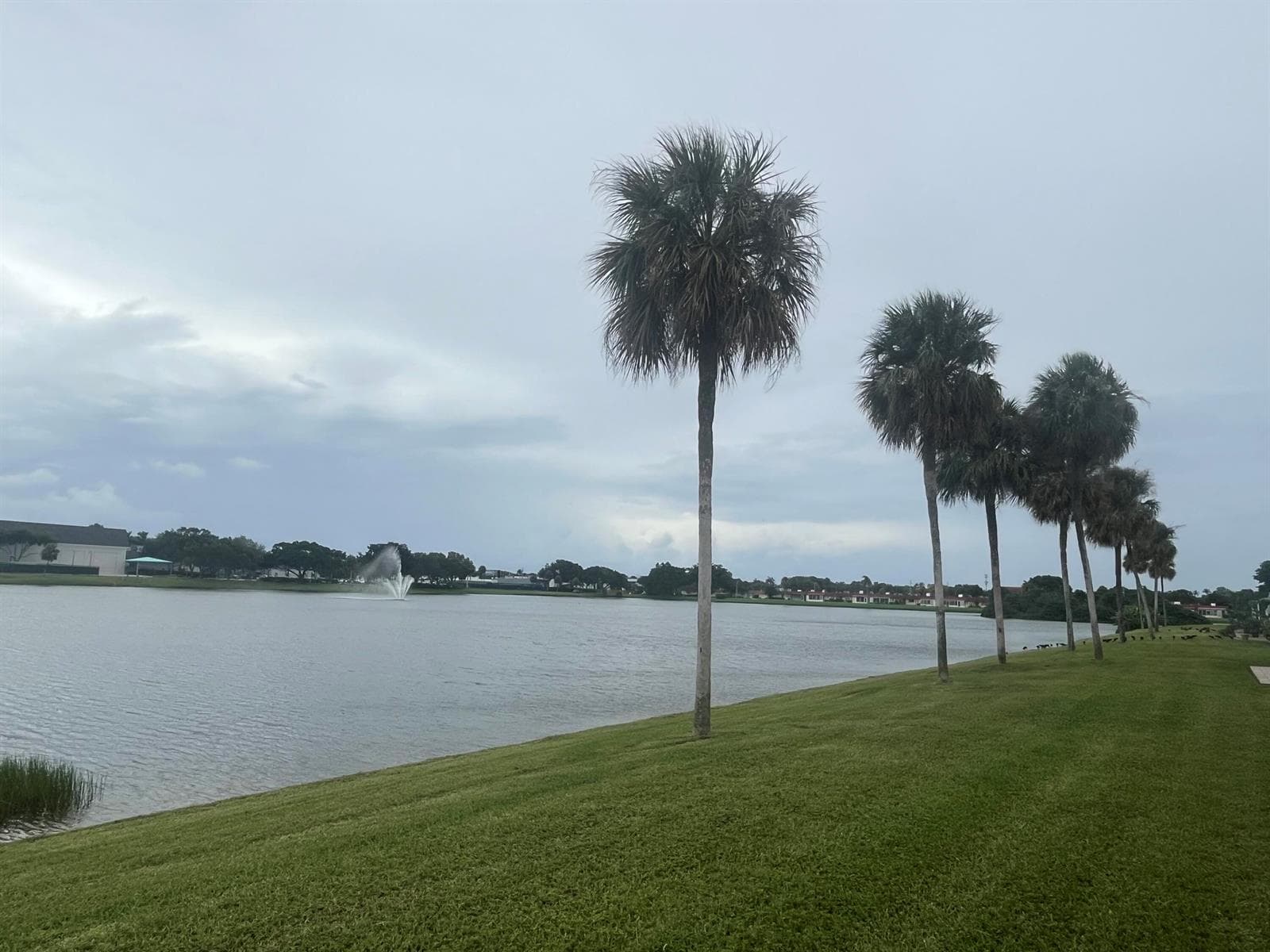 20 Waterford A, Delray Beach FL 33446