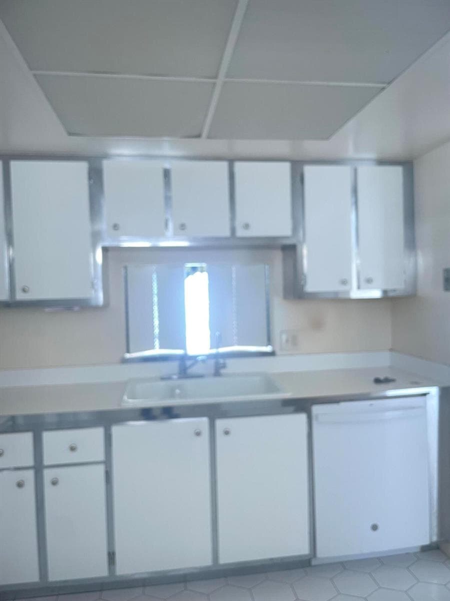 250 JOHN F KENNEDY Drive # 308, Atlantis FL 33462