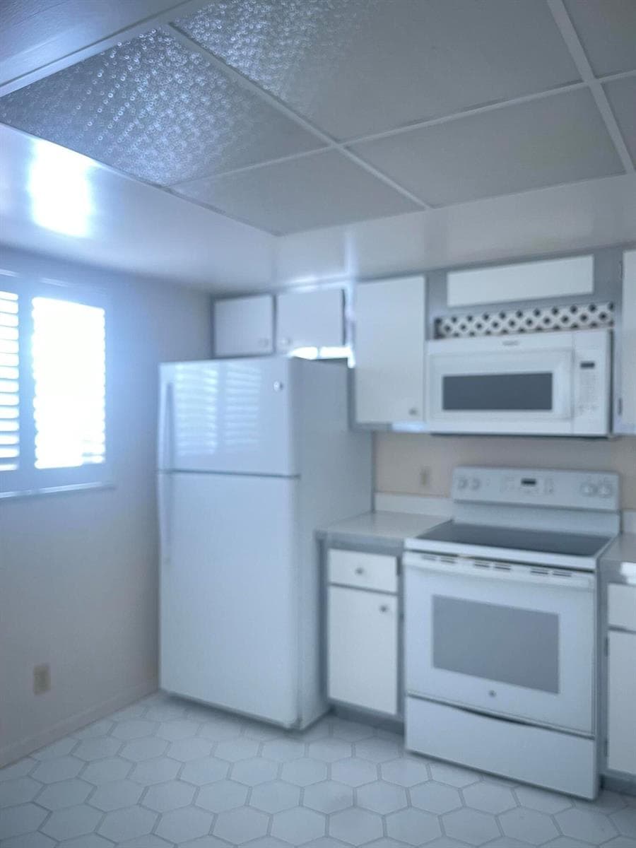 250 JOHN F KENNEDY Drive # 308, Atlantis FL 33462