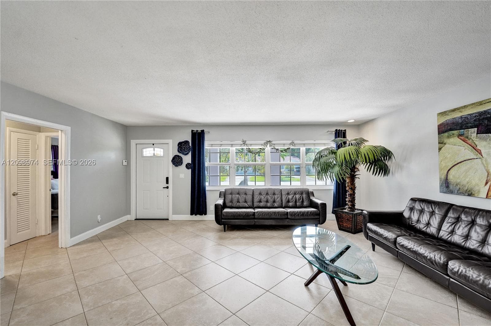 5509 Jefferson St, Hollywood FL 33021