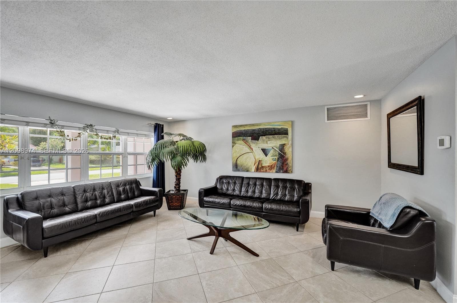 5509 Jefferson St, Hollywood FL 33021