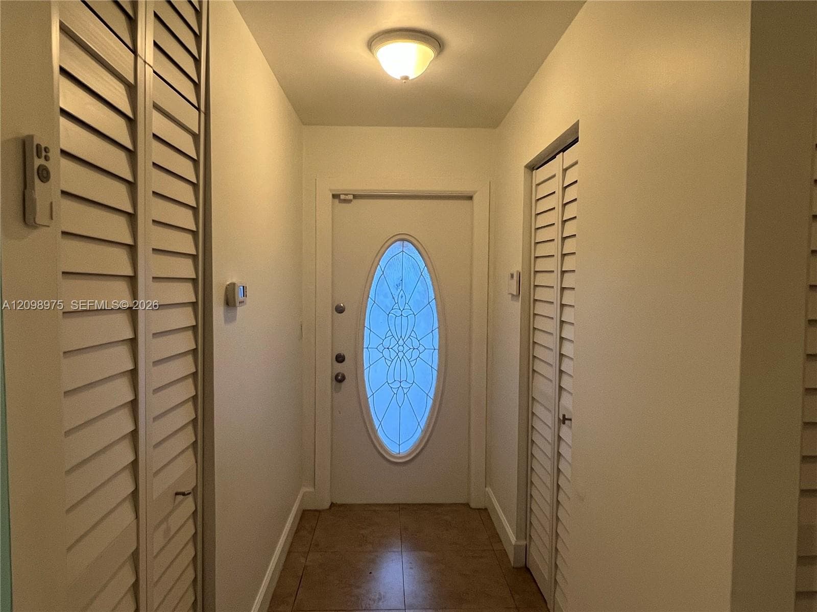 14113 SW 55th St, Miami FL 33175