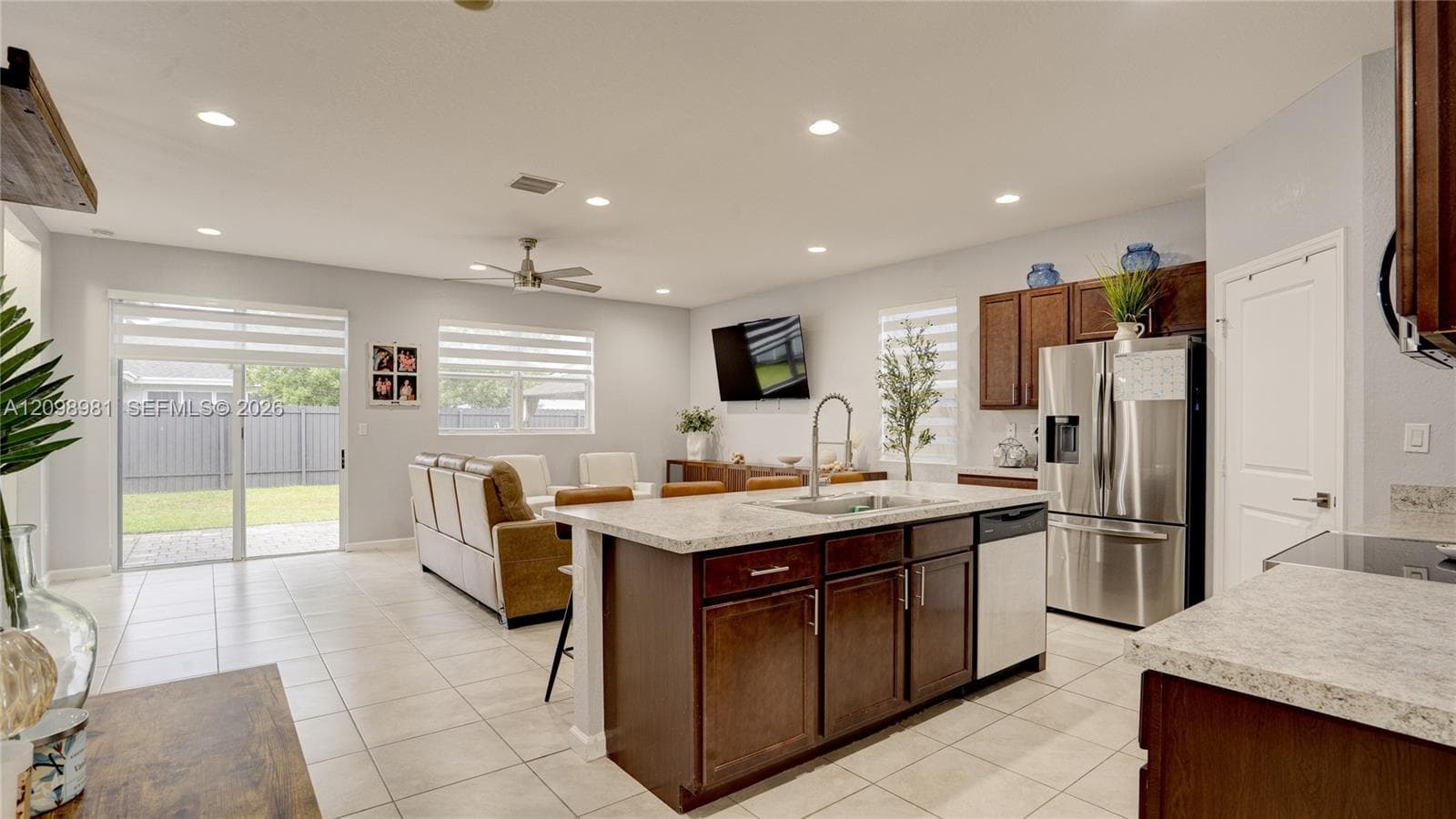 27664 SW 133rd Path, Homestead FL 33032