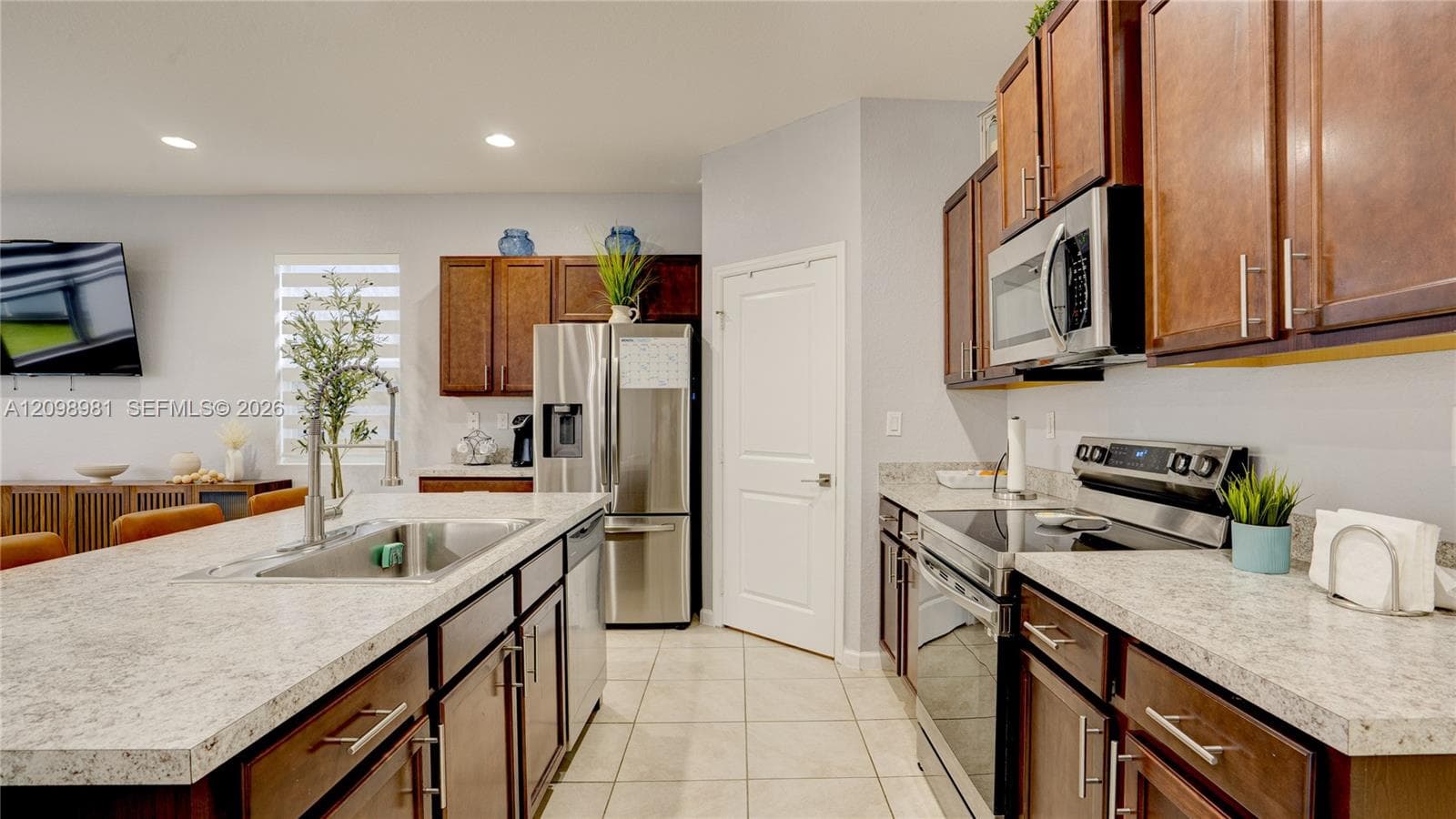 27664 SW 133rd Path, Homestead FL 33032