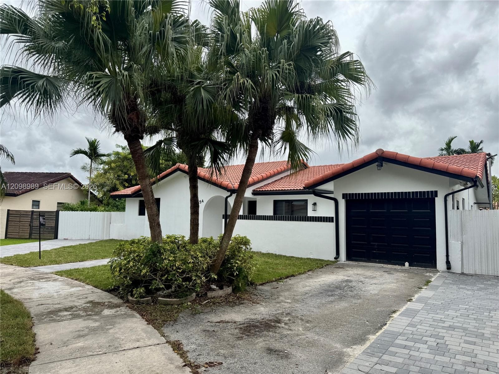13354 SW 1st Ter, Miami FL 33184