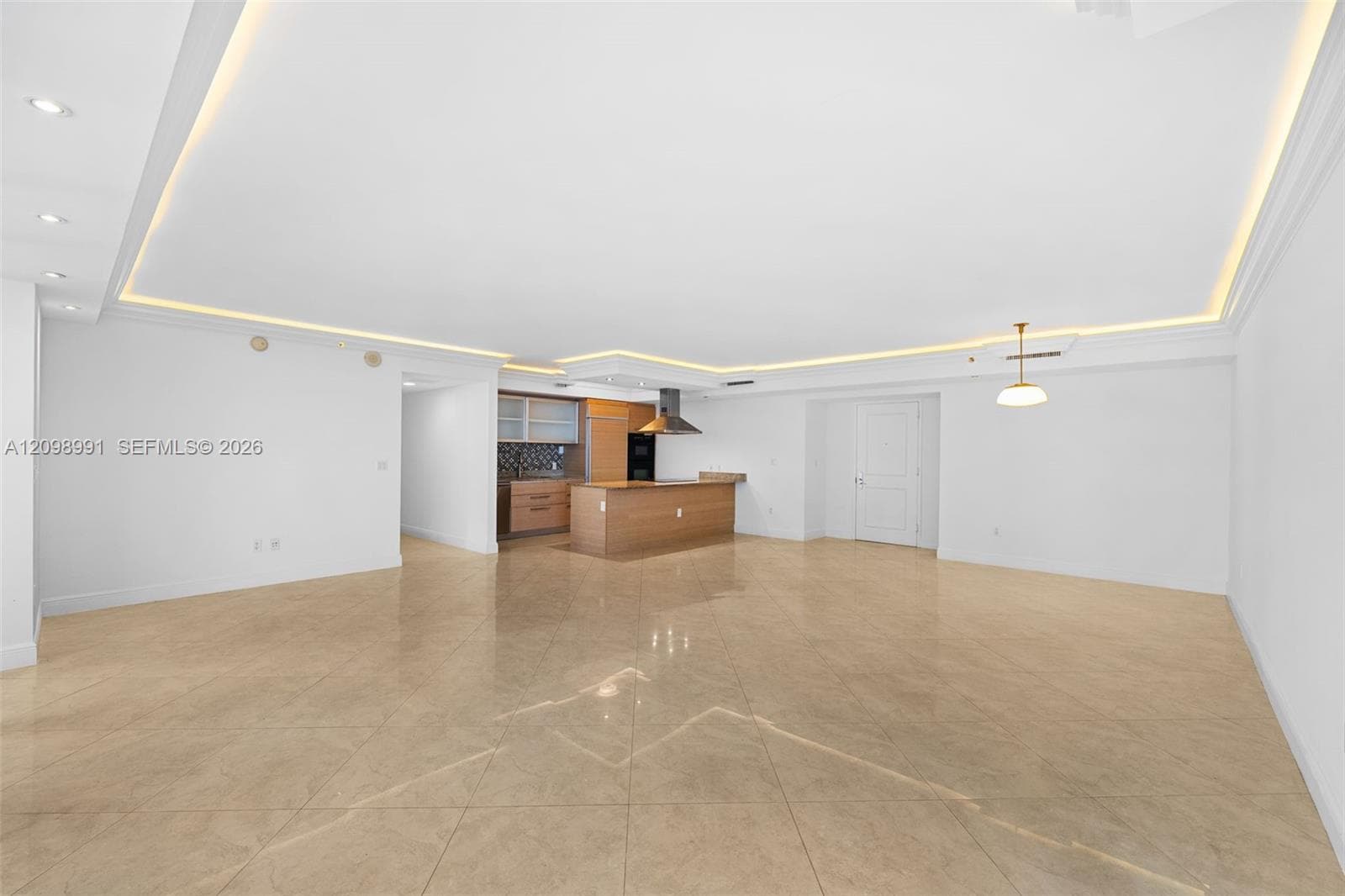 1800 S Ocean Dr # 3805, Hallandale Beach FL 33009