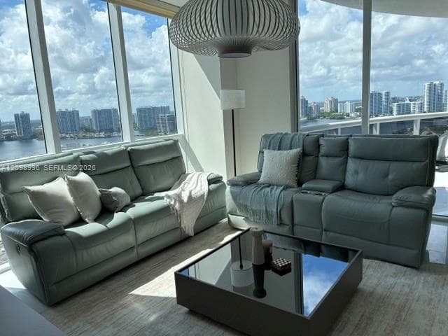 18201 Collins Ave # 3501A, Sunny Isles Beach FL 33160