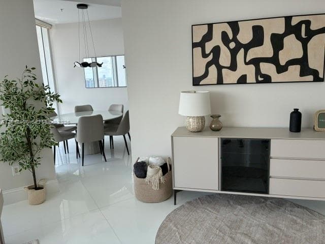 18201 Collins Ave # 3501A, Sunny Isles Beach FL 33160