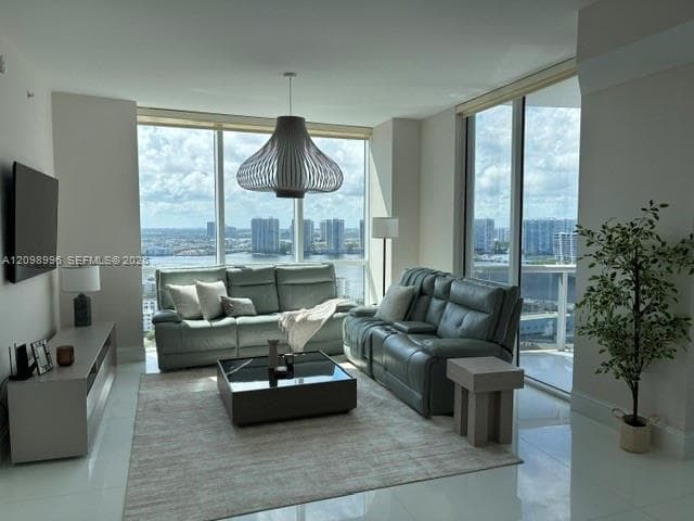 18201 Collins Ave # 3501A, Sunny Isles Beach FL 33160