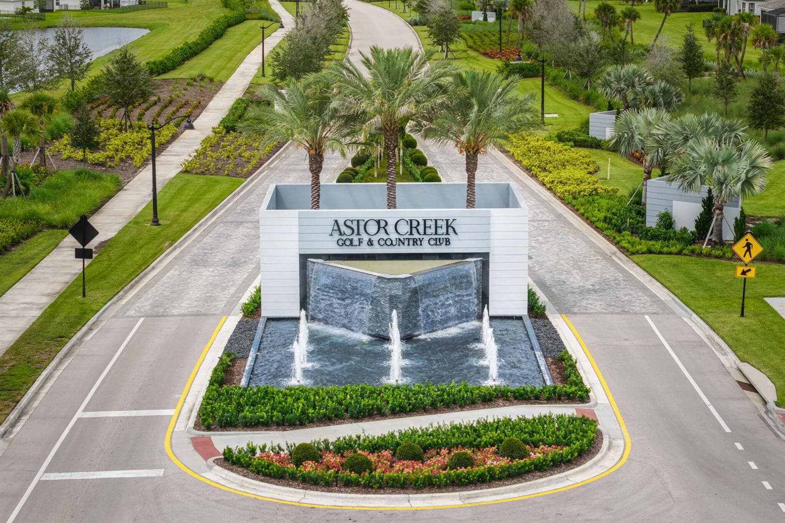 13008 SW Shinnecock Drive, Port St. Lucie FL 34987