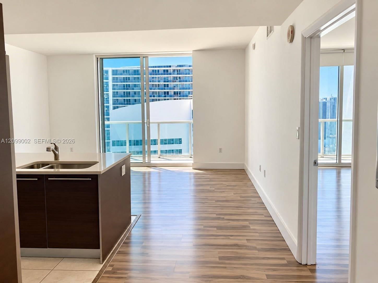 1900 N Bayshore Dr # 3607, Miami FL 33132