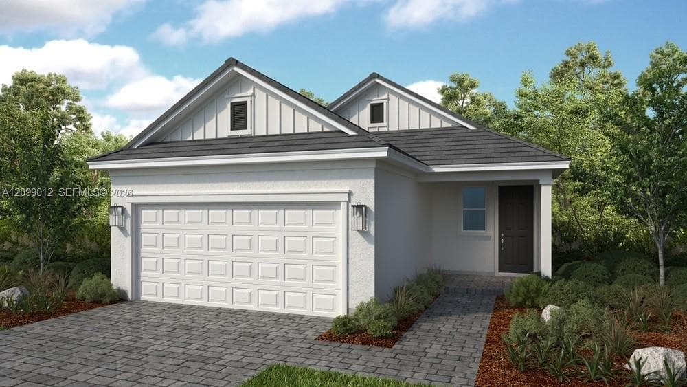 26948 Lark Court, Punta Gorda FL 33955