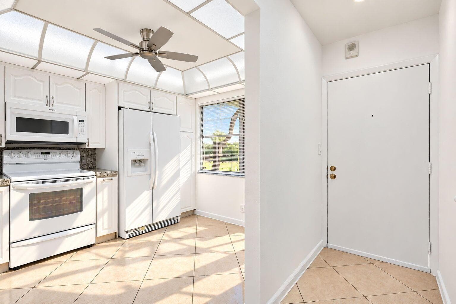 2901 Victoria Circle # D4, Coconut Creek FL 33066