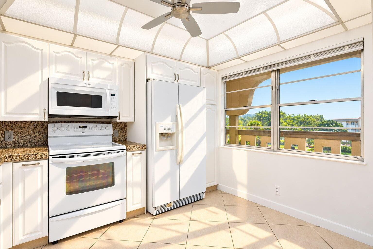 2901 Victoria Circle # D4, Coconut Creek FL 33066