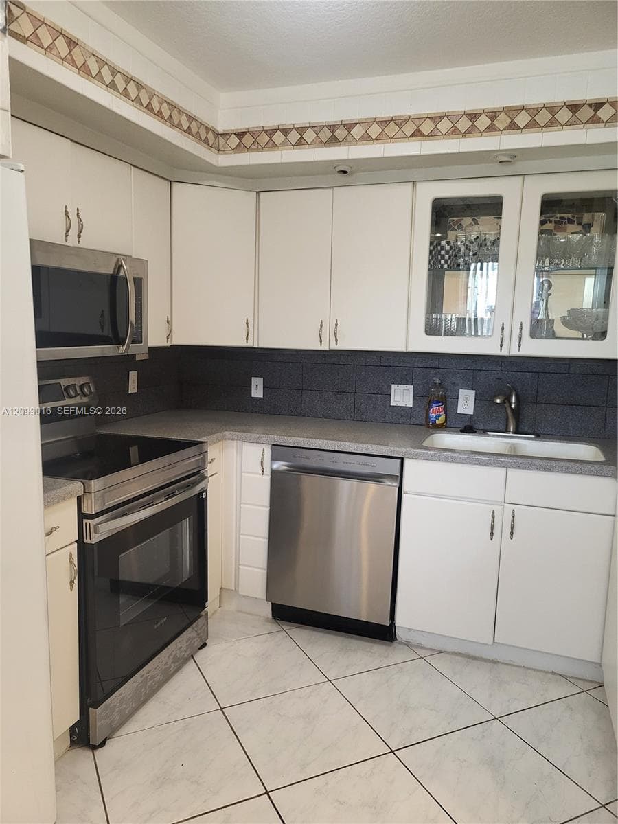 2050 Newcastle C # C, Boca Raton FL 33434